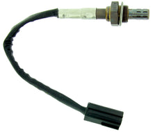 Load image into Gallery viewer, NGK Hyundai Accent 1999-1997 Direct Fit Oxygen Sensor