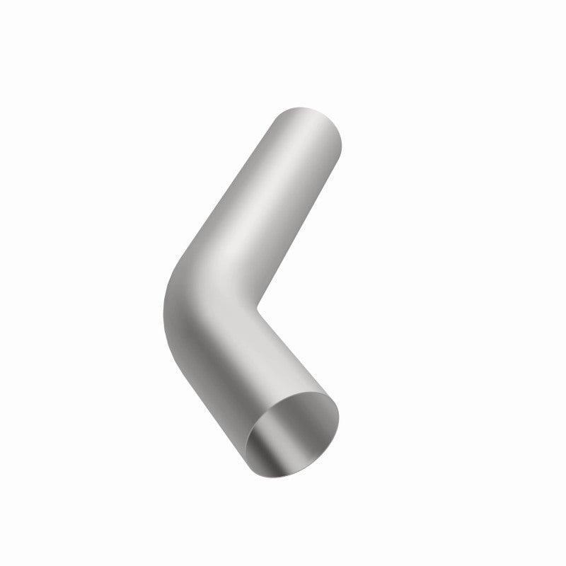 Magnaflow Smooth Trans 45D 5.00 SS Magnaflow