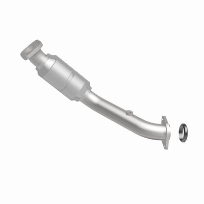 MagnaFlow Conv DF CORVETTE 05-07 6.0L OEM Magnaflow