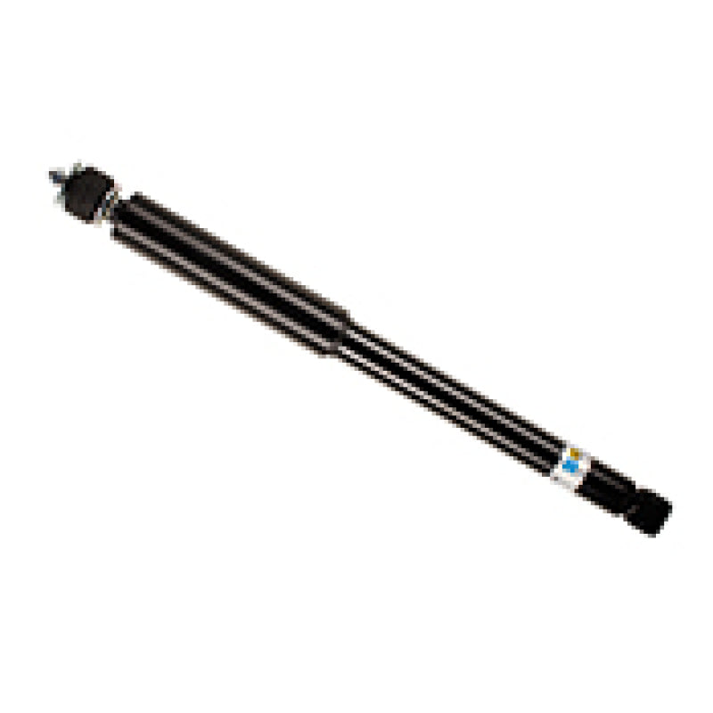 Bilstein B4 OE Replacement 09-13 Honda Fit Rear Twintube Strut Assembly Bilstein