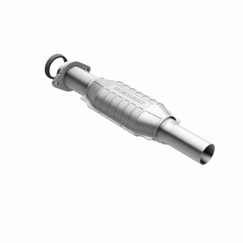 MagnaFlow Conv DF El Dorado/Seville 88-95 4. Magnaflow