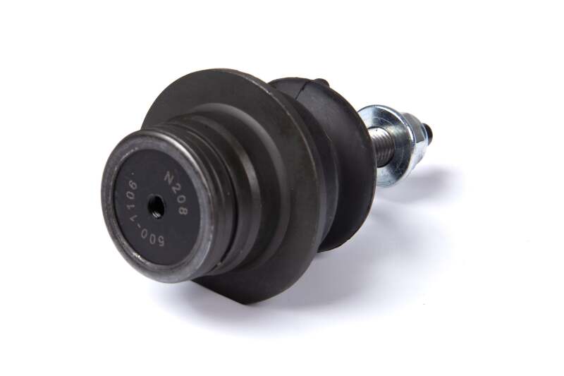 Zone Offroad 2021-2024 Ford Bronco Replacement UCA Ball Joint Kit - ZONF8312