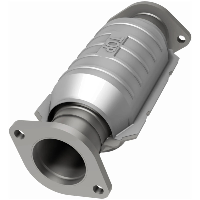 Magnaflow 99-02 Volkswagen Golf 2.8L Direct Fit Converter Magnaflow