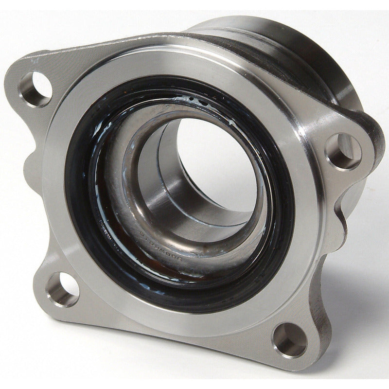 MOOG 96-00 Toyota RAV4 Rear Hub Assembly Moog