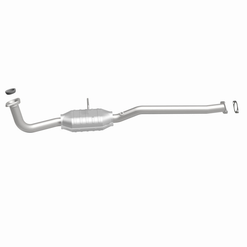 MagnaFlow Conv DF 98-01 Metro/Swift 1.3 rr OE Magnaflow