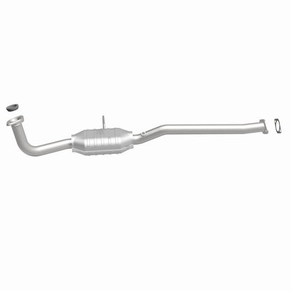 MagnaFlow Conv DF 98-01 Metro/Swift 1.3 rr OE Magnaflow