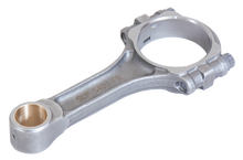 Load image into Gallery viewer, Eagle Ford Small Block Standard I-Beam Connecting Rod 5.400in (Set of 8)