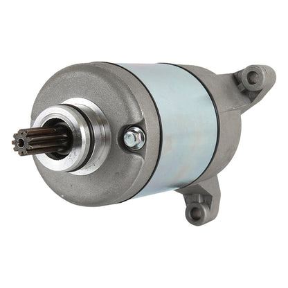 Arrowhead Mitsuba 12V 9T Str 410-54241