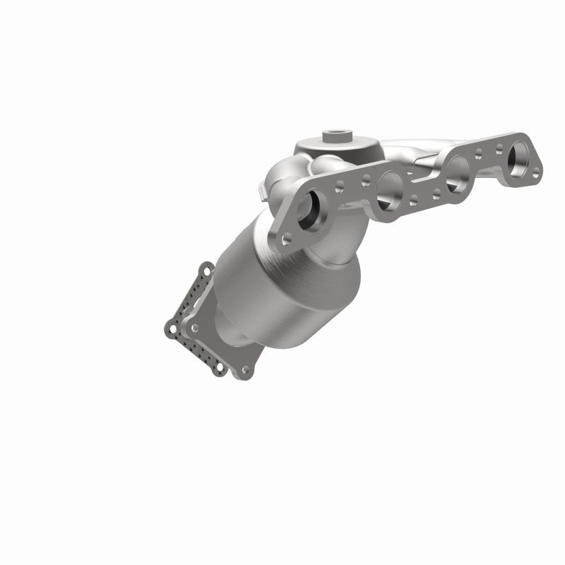 MagnaFlow Conv DF 00-04 Dodge Neon 2L Manifold Magnaflow