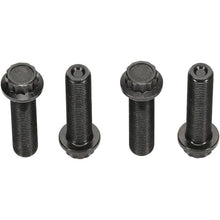 Load image into Gallery viewer, Hot Rods 2011 Polaris RZR 900 XP 900cc Connecting Rod Bolt Kit