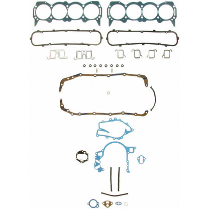 Photo - Primary