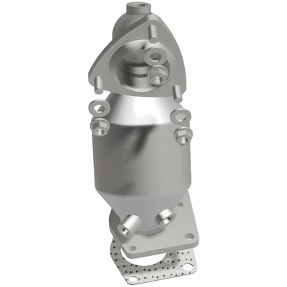 Magnaflow 2003 Saab 9-3 2.0L Direct Fit Converter Magnaflow