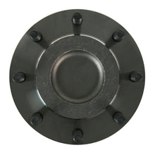 Load image into Gallery viewer, MOOG 2002 Ford E-550 Econoline Super Duty Front Hub Assembly