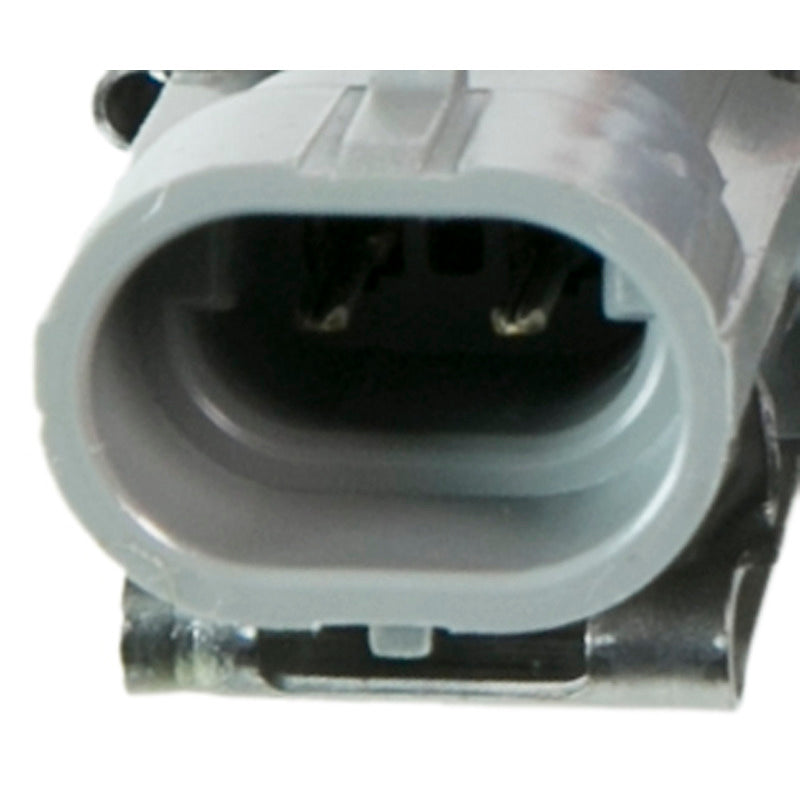 MOOG 05-11 Cadillac STS Base Platinum Rear Hub Assembly Moog