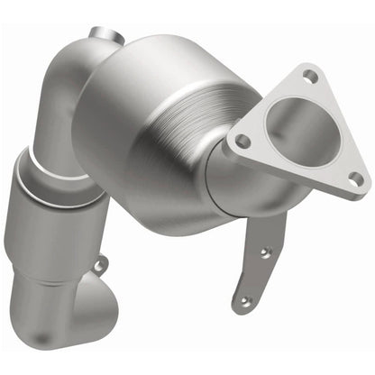 Magnaflow 07-10 Audi Q7 3.6L Direct Fit Converter Magnaflow