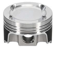 Load image into Gallery viewer, Wiseco Honda D17 Turbo -14cc 1063 x 75.5MM Piston Shelf Stock