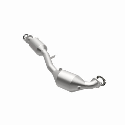 Magnaflow 2005 Saab 9-2X 2.5L Direct Fit Converter Magnaflow