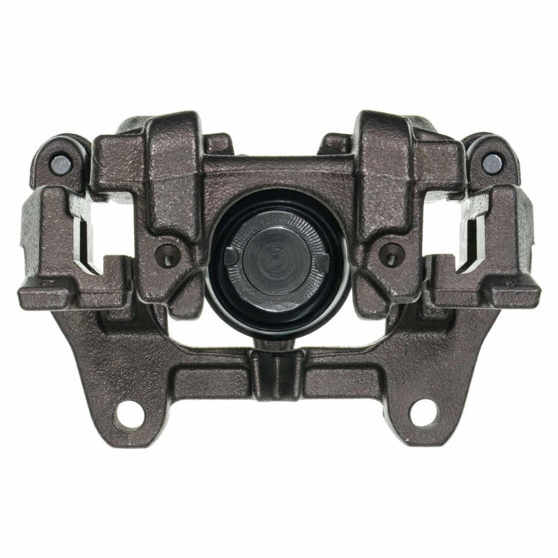 Power Stop 15-22 Ford Edge Rear Left OE Replacement Caliper PowerStop