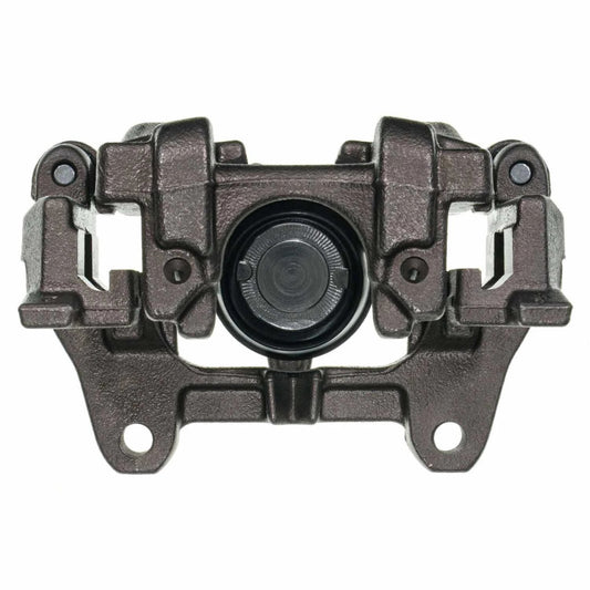 Power Stop 15-22 Ford Edge Rear Left OE Replacement Caliper PowerStop