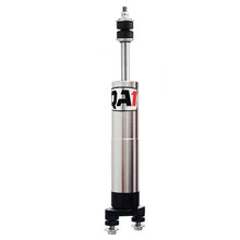 Load image into Gallery viewer, QA1 Stocker Star Series Front Shock Absorber - Non Adj. - 9.5in/14.435in - Aluminum