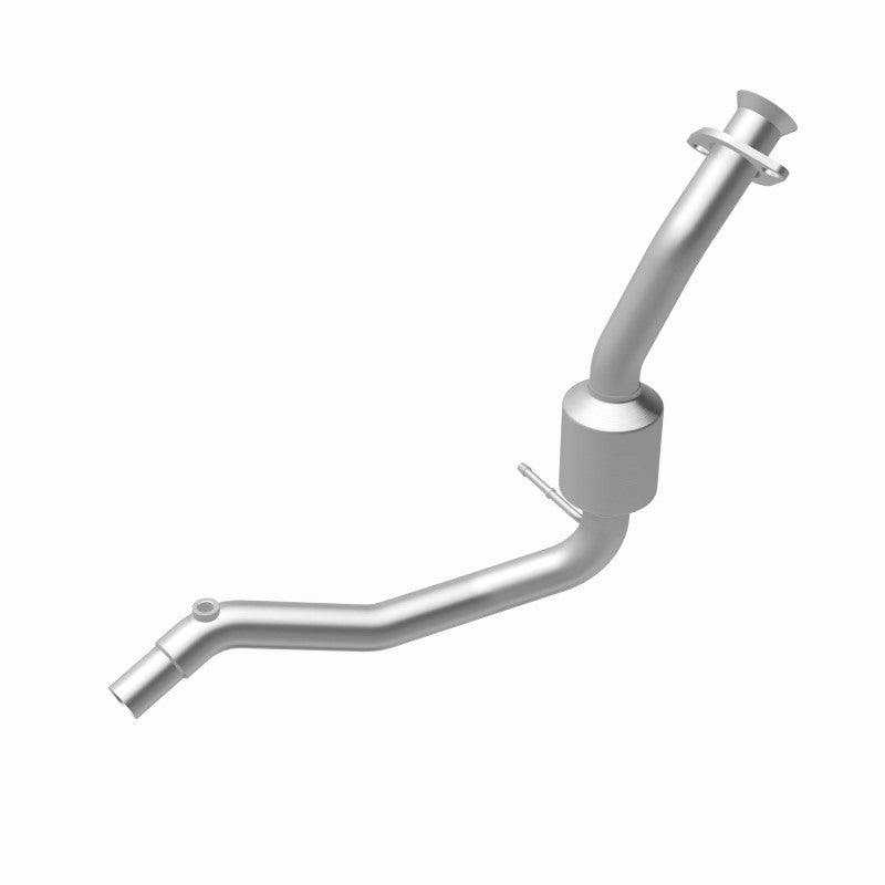 MagnaFlow Conv.Chrysler/Dodge/Plymou car93-95 Magnaflow