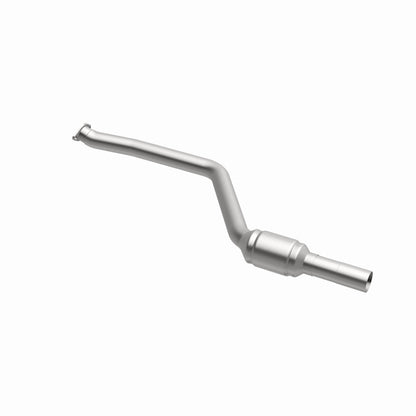 MagnaFlow Conv DF BMW 3 06-09 Front Magnaflow
