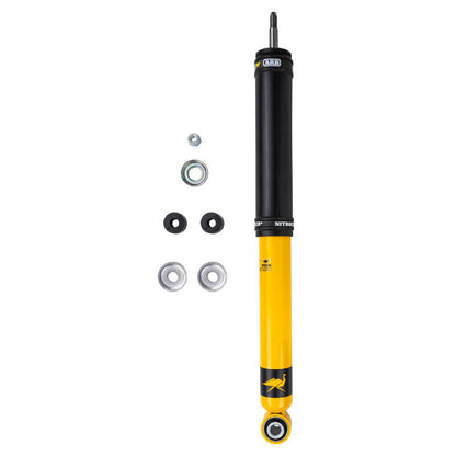 ARB / OME 22-26 Toyota Tundra Nitrocharger Plus Shock - Rear