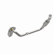 Load image into Gallery viewer, Magnaflow 2006 Dodge Ram 1500 5.7L Direct Fit Catalytic Converter