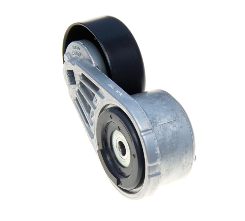 Gates 2001 Chevrolet Silverado 2500/3500 / GMC Sierra 2500/3500 DriveAlign Automatic Belt Tensioner
