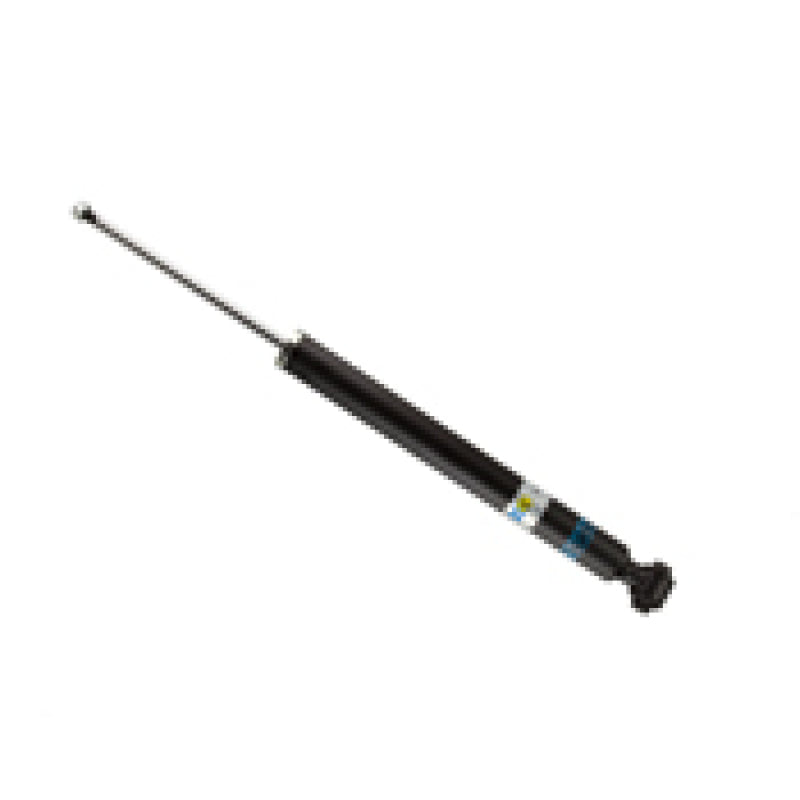 Bilstein B4 2015-2016 Mercedes-Benz GLA45 AMG/GLA250 Rear Monotube Shock Absorber Bilstein