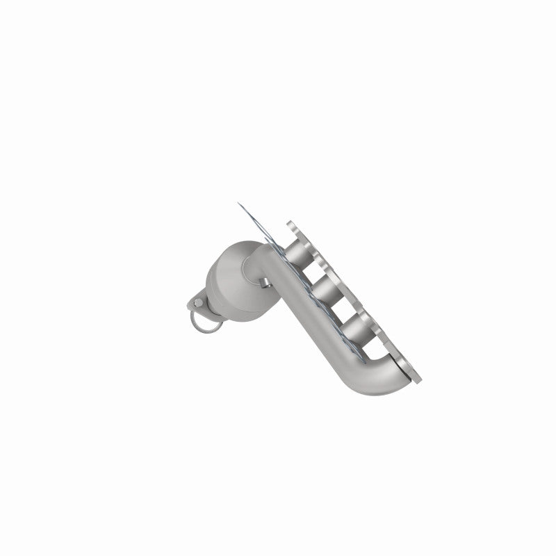 MagnaFlow Conv DF 03-04 4Run 4.7 Passenger Side Manifold OEM Magnaflow