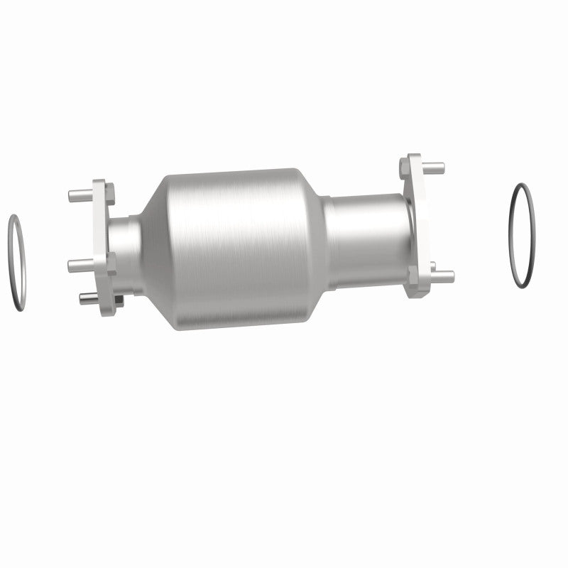 Magnaflow Conv DF 2009-2014 Acura TL 3.7L Magnaflow