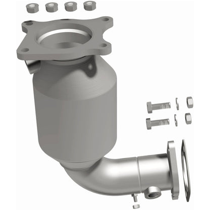 MagnaFlow 6511822 Direct-Fit Catalytic Converter