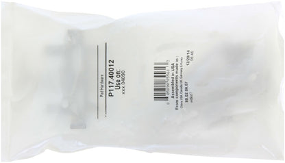 StopTech Street Disc Brake Pads - 305.04090 Stoptech
