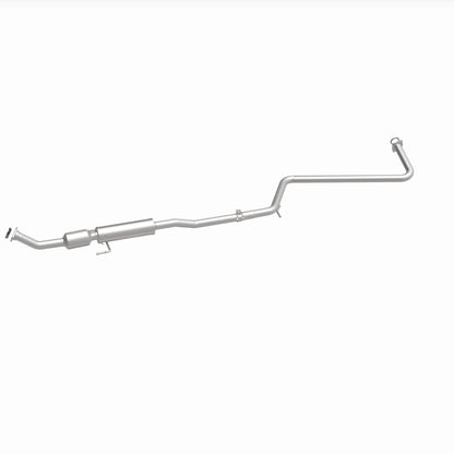 MagnaFlow 5571462 Direct-Fit Catalytic Converter