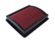 Load image into Gallery viewer, Airaid Powersport 11-14 Polaris RZR 900cc Filter