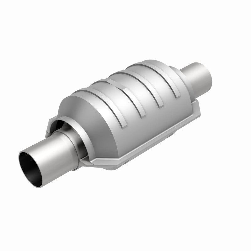 MagnaFlow Conv Univ 1.75 Magnaflow