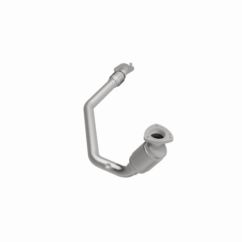 Magnaflow 2007 Chevrolet Malibu 3.5L Direct Fit Converter Magnaflow