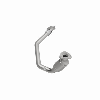Magnaflow 2007 Chevrolet Malibu 3.5L Direct Fit Converter Magnaflow