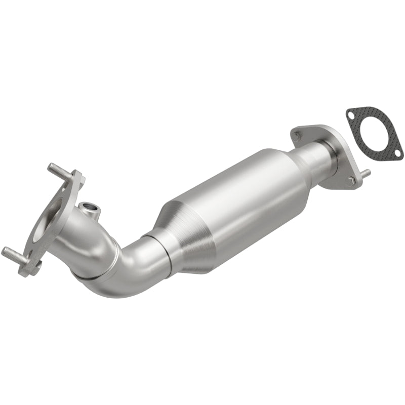 Magnaflow 08-11 Cadillac CTS 3.6L Direct Fit Converter Magnaflow