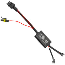 Load image into Gallery viewer, Oracle Vector LED Driver for DRL/Turn Signal (Single)