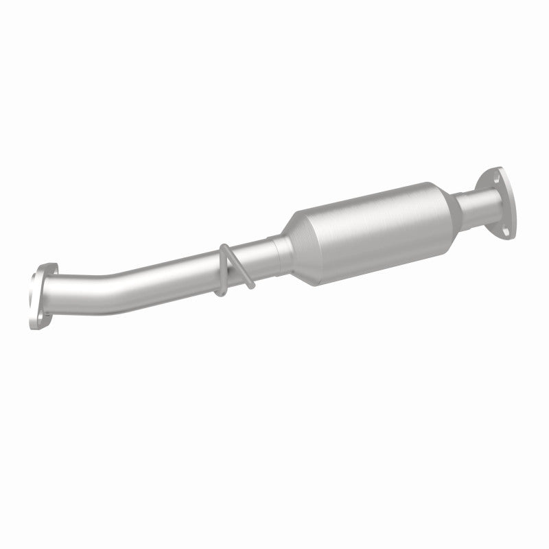 MagnaFlow California Converter Direct Fit 1995 Kia Sportage 2.0L Magnaflow
