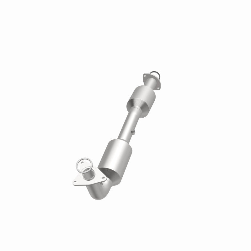 Magnaflow 07-18 Toyota Tundra 5.7L CARB Compliant Direct-Fit Catalytic Converter Magnaflow