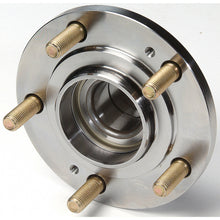 Load image into Gallery viewer, MOOG 91-96 Dodge Stealth Rear Hub Assembly