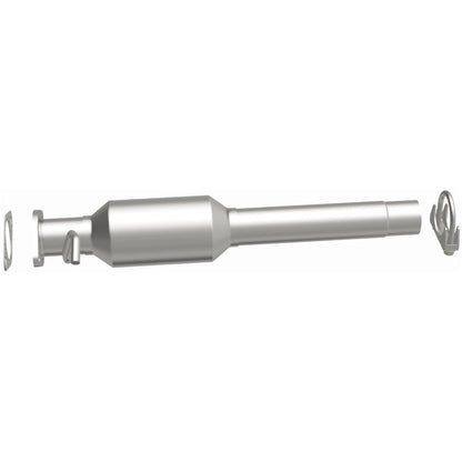Magnaflow 05-06 Toyota Highlander 2.4L Direct Fit Converter Magnaflow