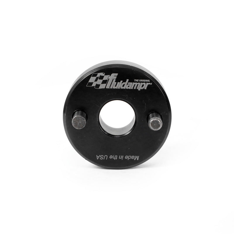 Fluidampr GM/Chevy LS Drill Pin Kit