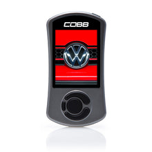 Load image into Gallery viewer, COBB Volkswagen Golf/GTI MK7/7.5 / Jetta A7/7.5 GLI / Audi A3 (8V) AccessPORT V3 AP3-VLK-002