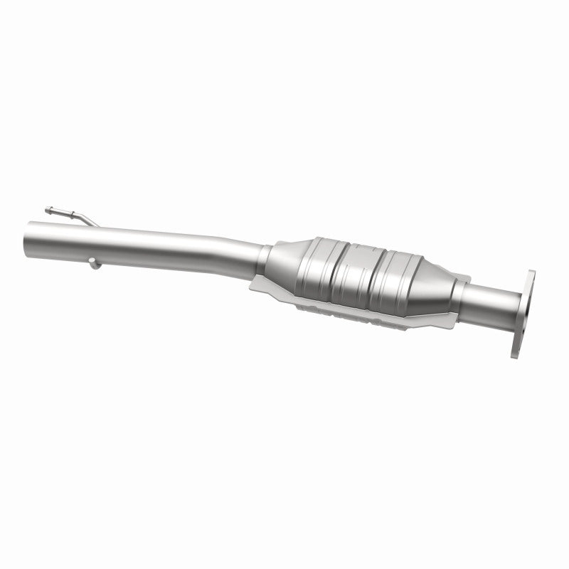 MagnaFlow Conv DF 05-09 Escape/Trib 3.0 Rear OE Magnaflow