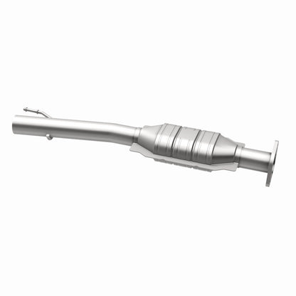 MagnaFlow Conv DF 05-09 Escape/Trib 3.0 Rear OE Magnaflow