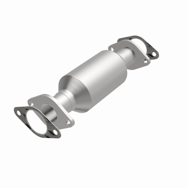 Magnaflow California Direct Fit Converter 04-07 Kia Spectra 2.0L Magnaflow